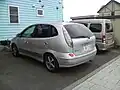 ハイブリッド