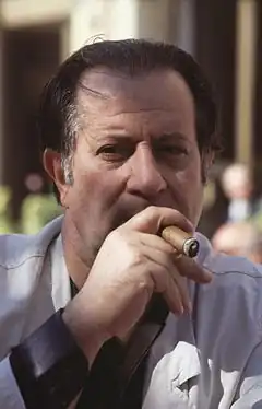 ティント・ブラスTinto Brass