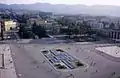 In 1988