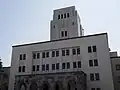 東京工業大学