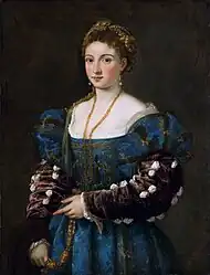 1536年