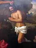 イエス・キリスト