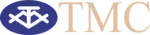 Tmc logo