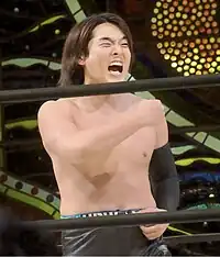 To-yの画像