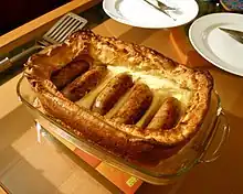 「穴の中のヒキガエル」