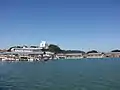 新・佐田浜