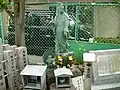 慈母観音