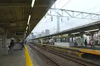 ホーム(2015年7月3日)