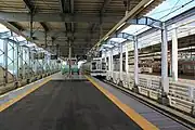 ホーム（2020年6月）