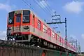 81107F（ツートーンカラー塗装）（2019年6月）