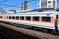 モハ100-3形