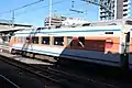 モハ100-6形