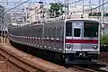 東武9050系