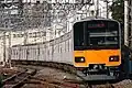 東武50000系電車