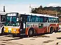 K-CJM500 東武鉄道（富士5E）