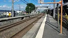 ホーム(2021年8月)