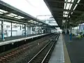 ホーム（2008年11月）
