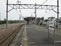 ホーム(2009年8月)