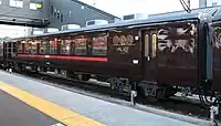 オハテ12 1