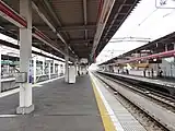 ホーム（2011年6月）