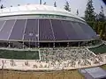 東京ドーム