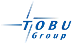 ロゴ