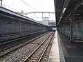 ホーム(2005年5月)