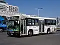 2007年バージョン(S-D261)