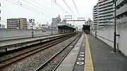 ホーム(2008年)