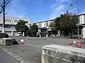 大平総合支所