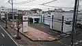 新町店（旧・宇都宮営業所）宇都宮市新町2019年2月4日撮影