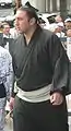 栃ノ心剛（2008年9月）