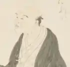 戸田茂睡(1629-1707)