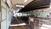 ホーム(2021年2月)