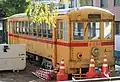 6063号（2021年）