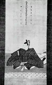 藤堂高治