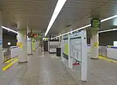 ホーム(2016年6月)