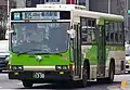 錦25 (V-C183)