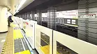 ホーム(2022年12月)