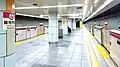 ホーム(2019年12月1日)