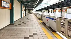 ホーム（2022年12月17日）