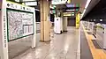 ホーム(2019年8月)