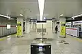 ホーム（2023年6月）