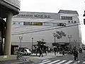 北口(2008年2月)