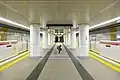 ホーム(2022年12月)