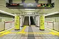 ホーム(2023年3月)