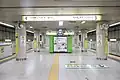 ホーム（2022年11月）