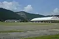 東栄町総合グラウンド