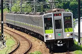 10-000形(6次車)