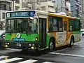 都07 (L-L101)現在除籍済。